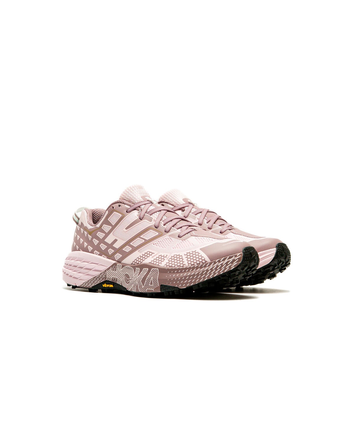 hikka hoka-one-one-speedgoat-2-